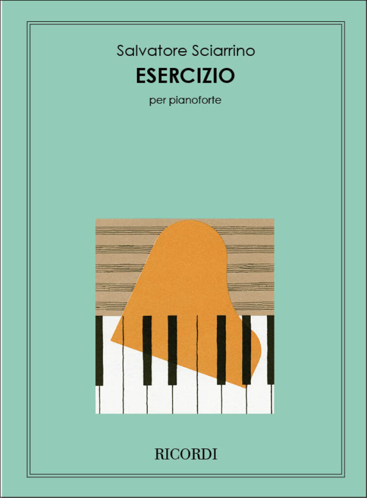 Esercizio